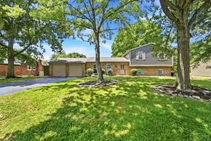 7599 Tanglewood Ln, West Chester, OH 45069 - Photo 3
