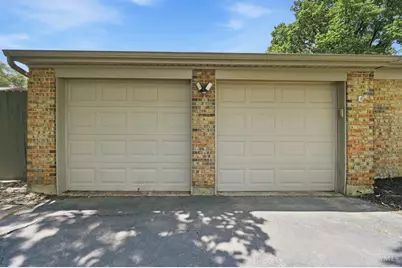 7599 Tanglewood Lane, West Chester, OH 45069 - Photo 75