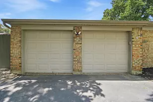 7599 Tanglewood Ln, West Chester, OH 45069 - Photo 75
