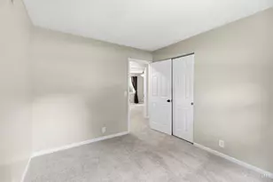 7599 Tanglewood Ln, West Chester, OH 45069 - Photo 45