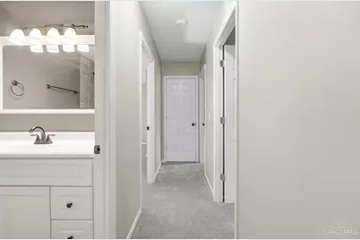 7599 Tanglewood Lane, West Chester, OH 45069 - Photo 27