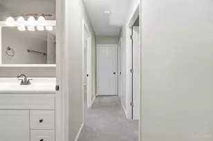 7599 Tanglewood Ln, West Chester, OH 45069 - Photo 27