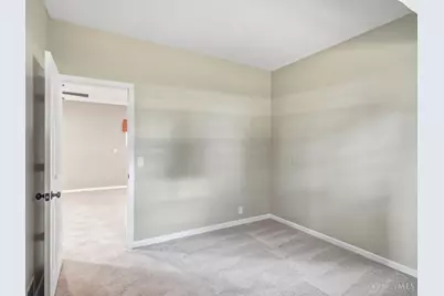 7599 Tanglewood Lane, West Chester, OH 45069 - Photo 53