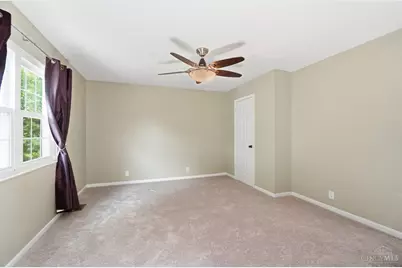 7599 Tanglewood Lane, West Chester, OH 45069 - Photo 29