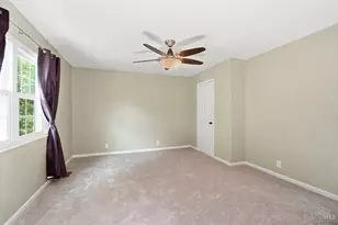 7599 Tanglewood Ln, West Chester, OH 45069 - Photo 29
