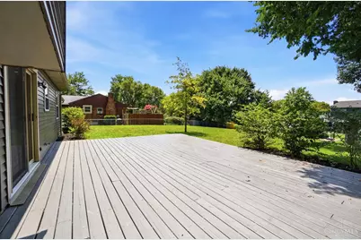 7599 Tanglewood Lane, West Chester, OH 45069 - Photo 69