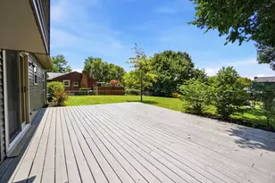 7599 Tanglewood Ln, West Chester, OH 45069 - Photo 69