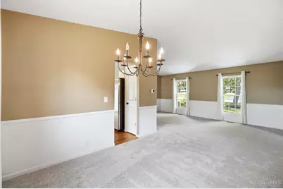 7599 Tanglewood Lane, West Chester, OH 45069 - Photo 17