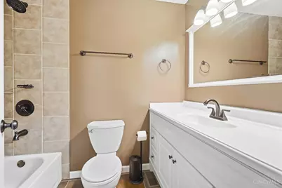 7599 Tanglewood Lane, West Chester, OH 45069 - Photo 39