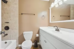 7599 Tanglewood Ln, West Chester, OH 45069 - Photo 39