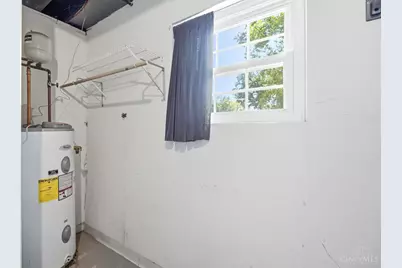 7599 Tanglewood Lane, West Chester, OH 45069 - Photo 59