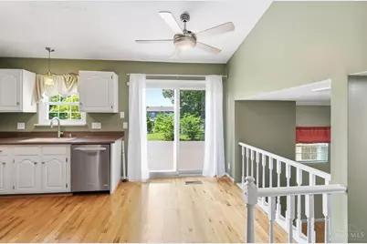 7599 Tanglewood Lane, West Chester, OH 45069 - Photo 25