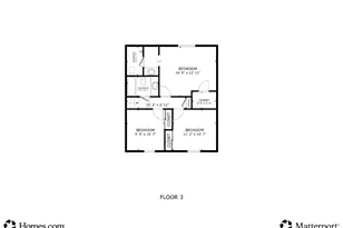 7599 Tanglewood Ln, West Chester, OH 45069 - Photo 77
