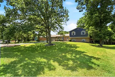 7599 Tanglewood Lane, West Chester, OH 45069 - Photo 5