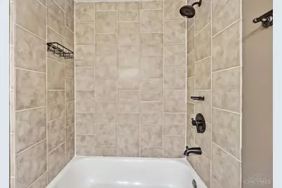 7599 Tanglewood Lane, West Chester, OH 45069 - Photo 41