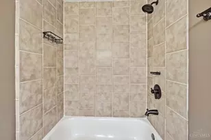 7599 Tanglewood Ln, West Chester, OH 45069 - Photo 41
