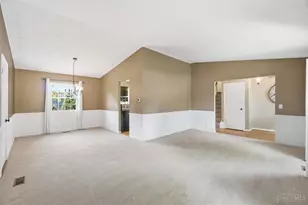 7599 Tanglewood Ln, West Chester, OH 45069 - Photo 13