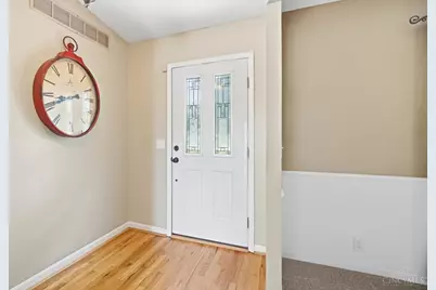 7599 Tanglewood Lane, West Chester, OH 45069 - Photo 9