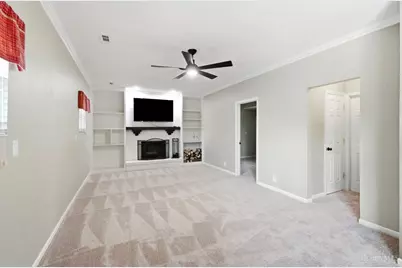 7599 Tanglewood Lane, West Chester, OH 45069 - Photo 47