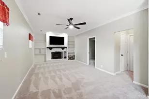 7599 Tanglewood Ln, West Chester, OH 45069 - Photo 47