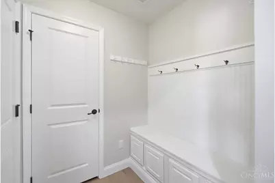 5935 Brunswick Court, Liberty Township, OH 45044 - Photo 29