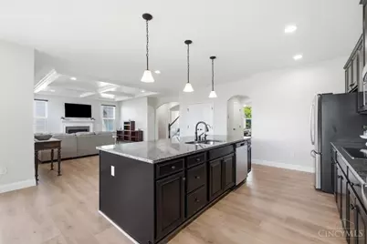 5935 Brunswick Court, Liberty Township, OH 45044 - Photo 17
