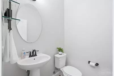 5935 Brunswick Court, Liberty Township, OH 45044 - Photo 27