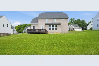 5935 Brunswick Court, Liberty Township, OH 45044 - Photo 63