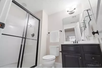 5935 Brunswick Court, Liberty Township, OH 45044 - Photo 59