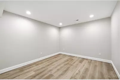 5935 Brunswick Court, Liberty Township, OH 45044 - Photo 57