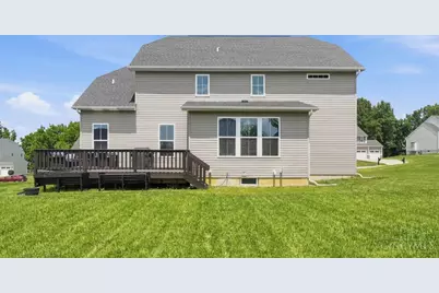 5935 Brunswick Court, Liberty Township, OH 45044 - Photo 61