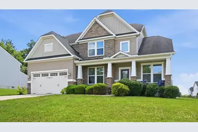 5935 Brunswick Court, Liberty Township, OH 45044 - Photo 3