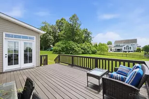 5935 Brunswick Ct, Liberty Township, OH 45044 - Photo 67