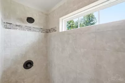 5935 Brunswick Court, Liberty Township, OH 45044 - Photo 39