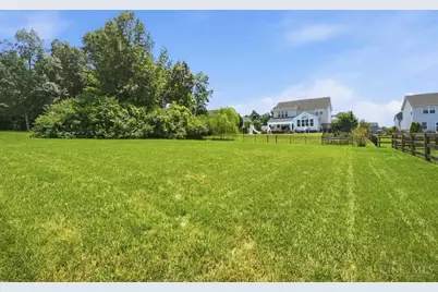 5935 Brunswick Court, Liberty Township, OH 45044 - Photo 65
