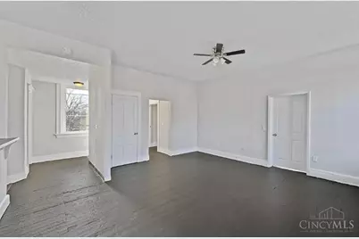 2335 May Street, Cincinnati, OH 45206 - Photo 61