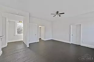 2335 May St, Cincinnati, OH 45206 - Photo 61