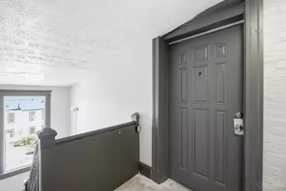 2335 May Street, Cincinnati, OH 45206 - Photo 17