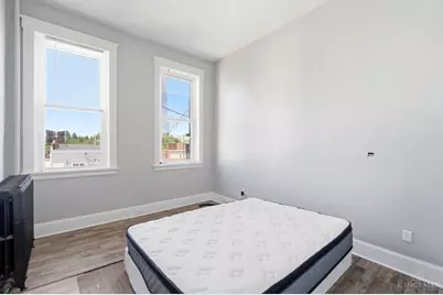 2335 May Street, Cincinnati, OH 45206 - Photo 11