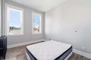 2335 May St, Cincinnati, OH 45206 - Photo 11