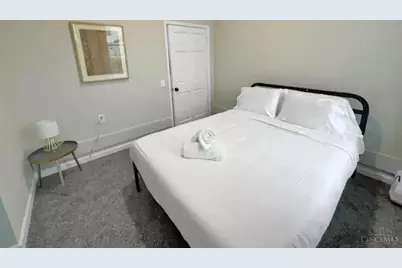 2335 May Street, Cincinnati, OH 45206 - Photo 43