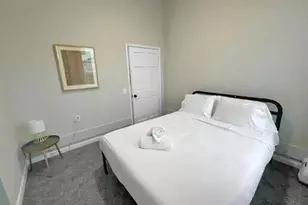 2335 May St, Cincinnati, OH 45206 - Photo 43