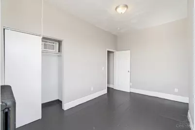 2335 May Street, Cincinnati, OH 45206 - Photo 29