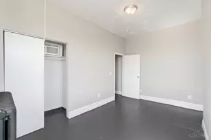 2335 May St, Cincinnati, OH 45206 - Photo 29