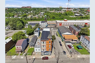 2335 May Street, Cincinnati, OH 45206 - Photo 39