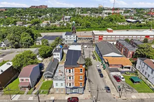 2335 May St, Cincinnati, OH 45206 - Photo 39