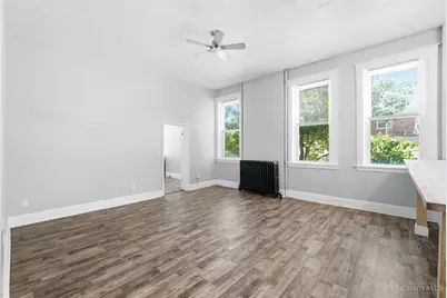 2335 May Street, Cincinnati, OH 45206 - Photo 3