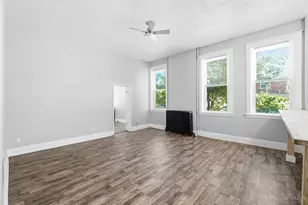 2335 May St, Cincinnati, OH 45206 - Photo 3