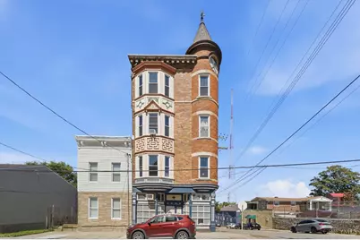 2335 May Street, Cincinnati, OH 45206 - Photo 65