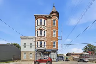 2335 May St, Cincinnati, OH 45206 - Photo 65